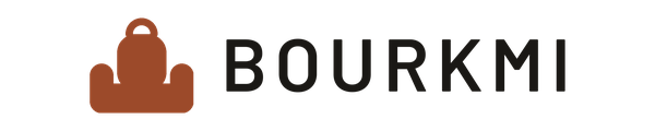 Bourkmi